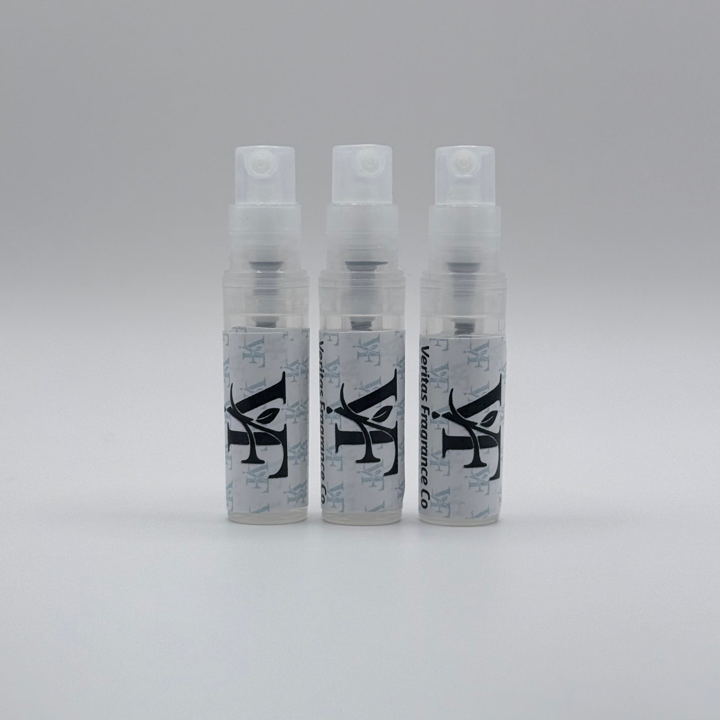 Veritas Sample
