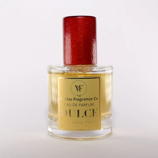 Dulce