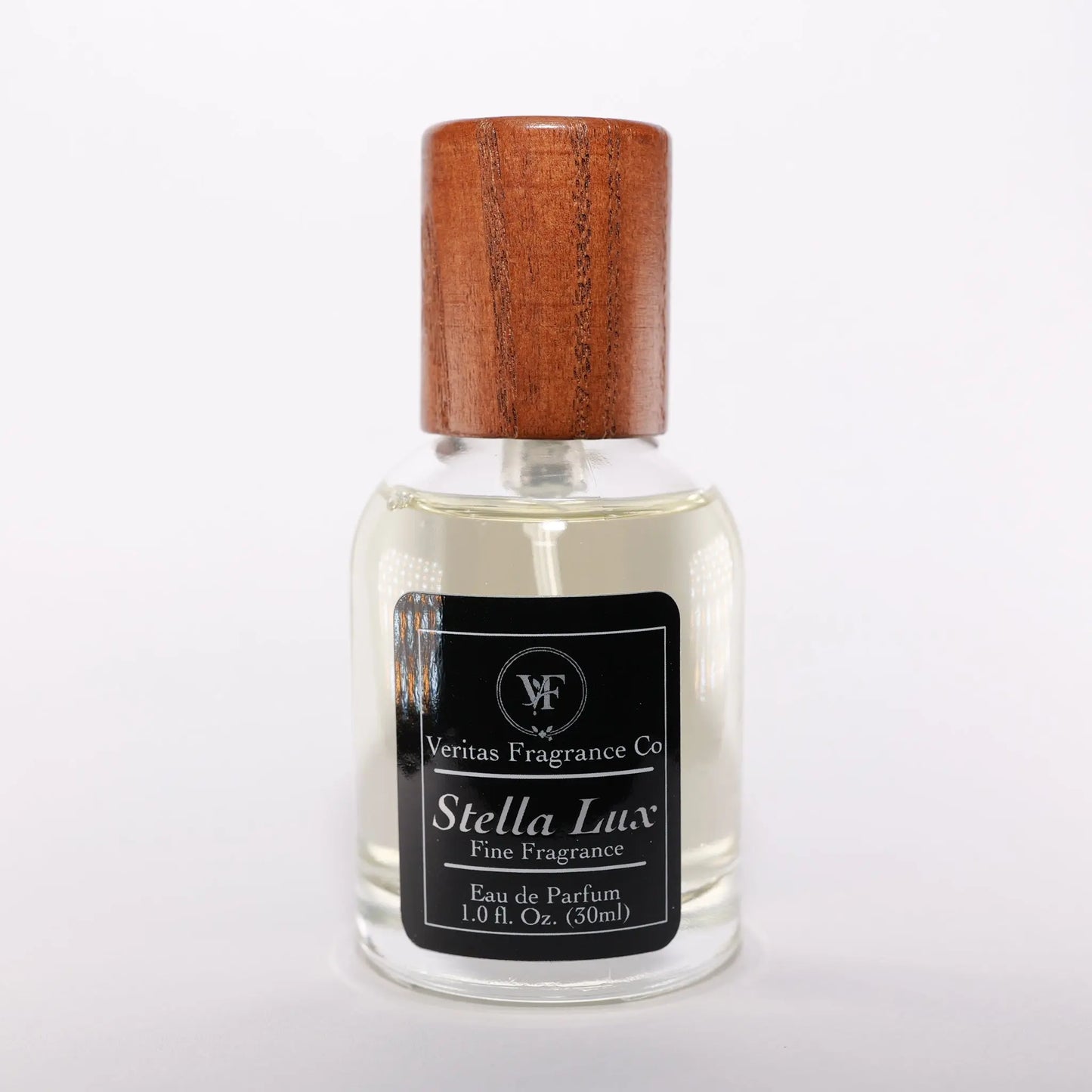 Stella Lux