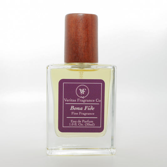 Bona Fide