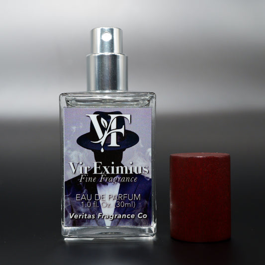 Vir Eximius