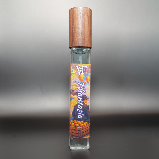 Phantasia | Eau de Parfum