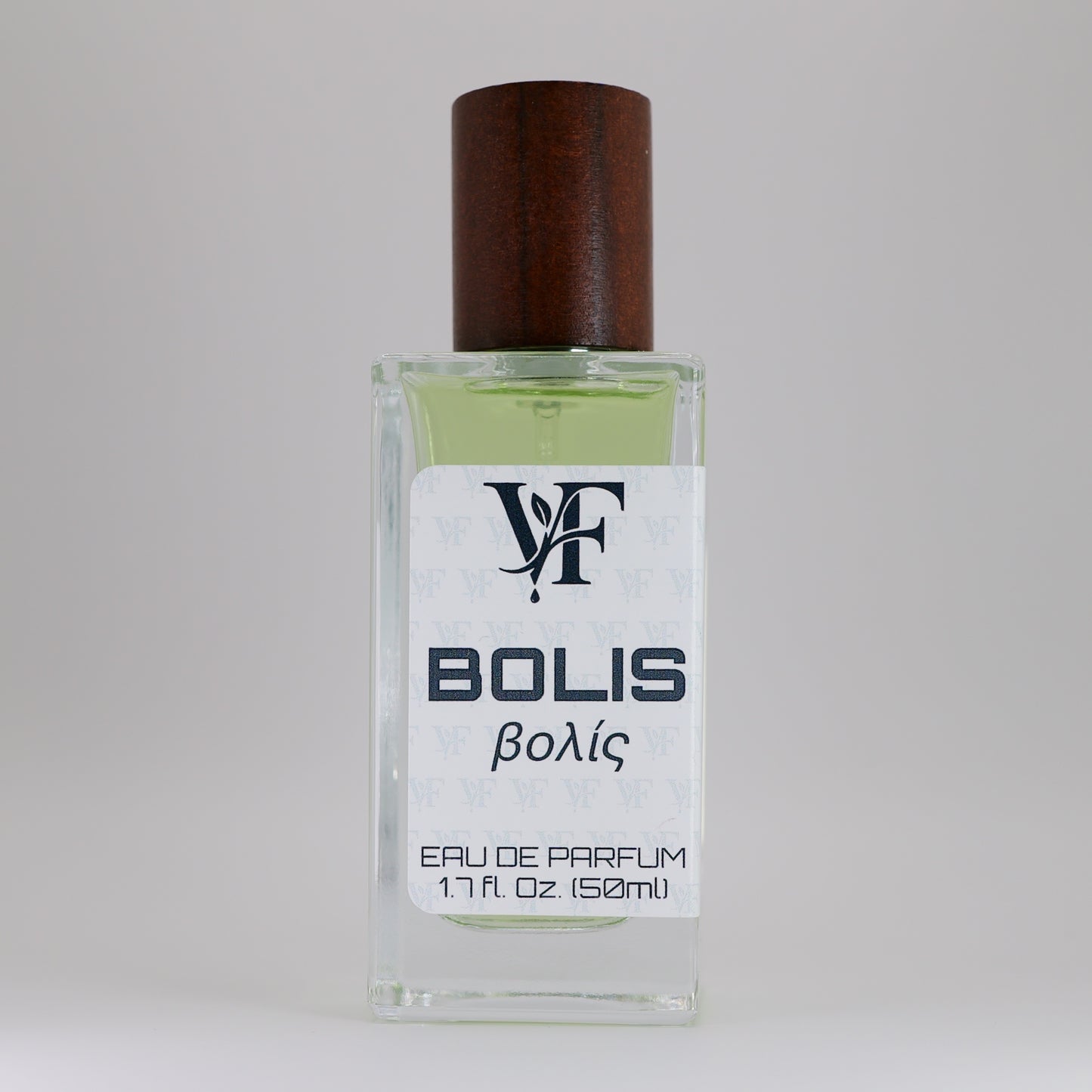 Bolis