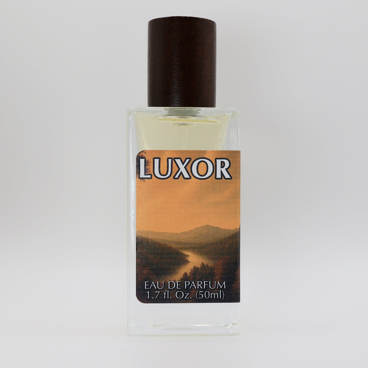 Luxor
