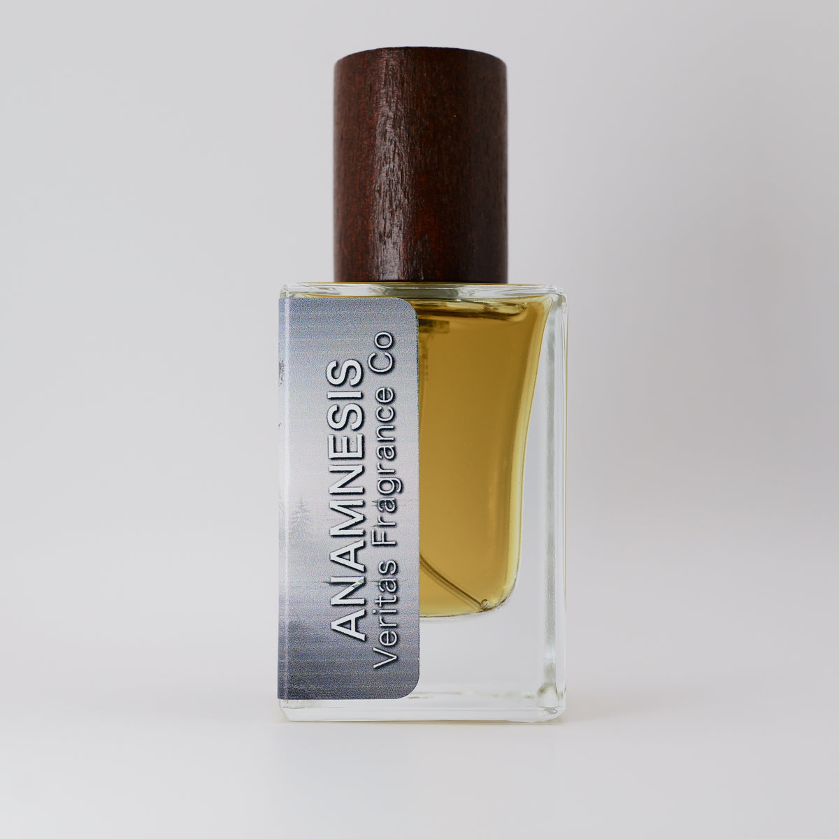 Anamnesis