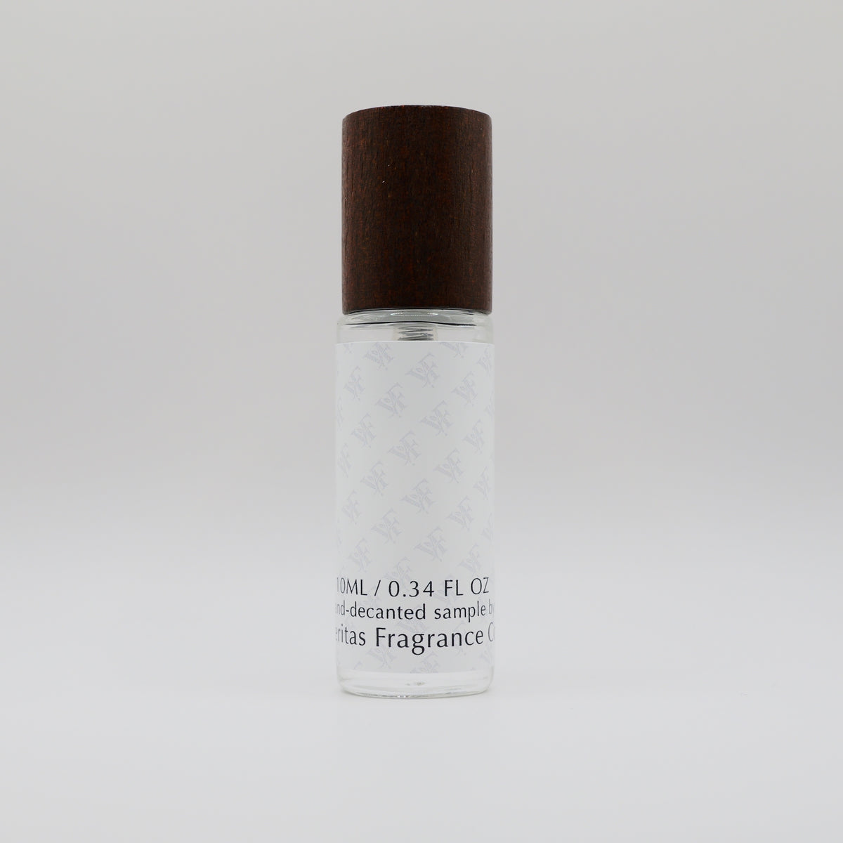 Dapper Daddy Saffron Oud by KAYALI | Decant Sample