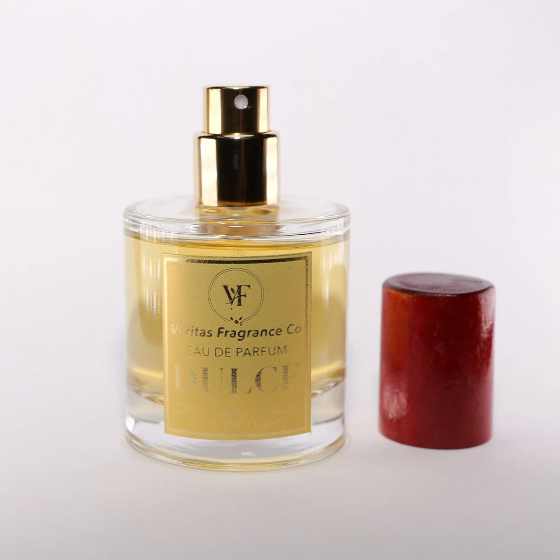 The Stories We Wear: How Fragrance Evokes Emotion and Memory Veritas Fragrance Co
