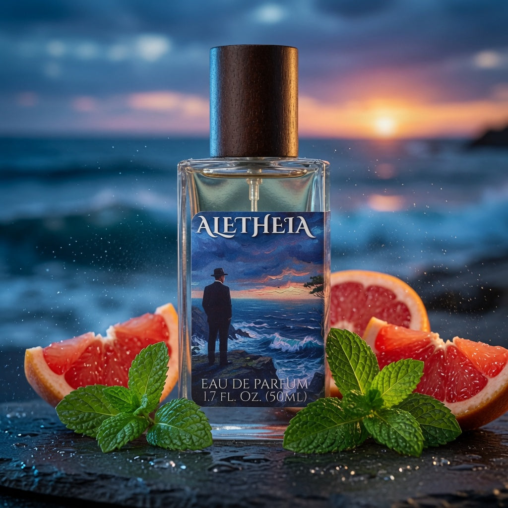 Aletheia