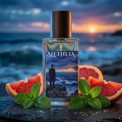 Aletheia