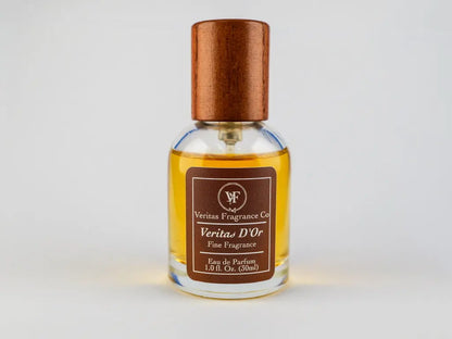 Veritas D’Or 