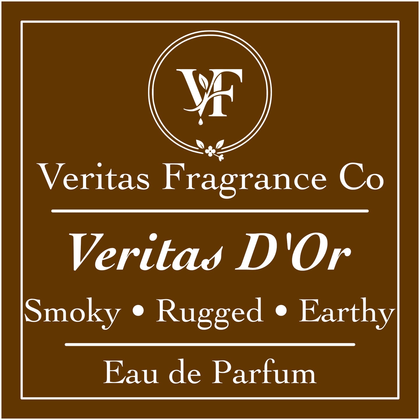 Veritas D’Or