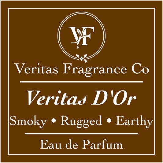 Veritas D’Or