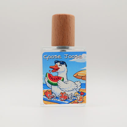 Goose Joose