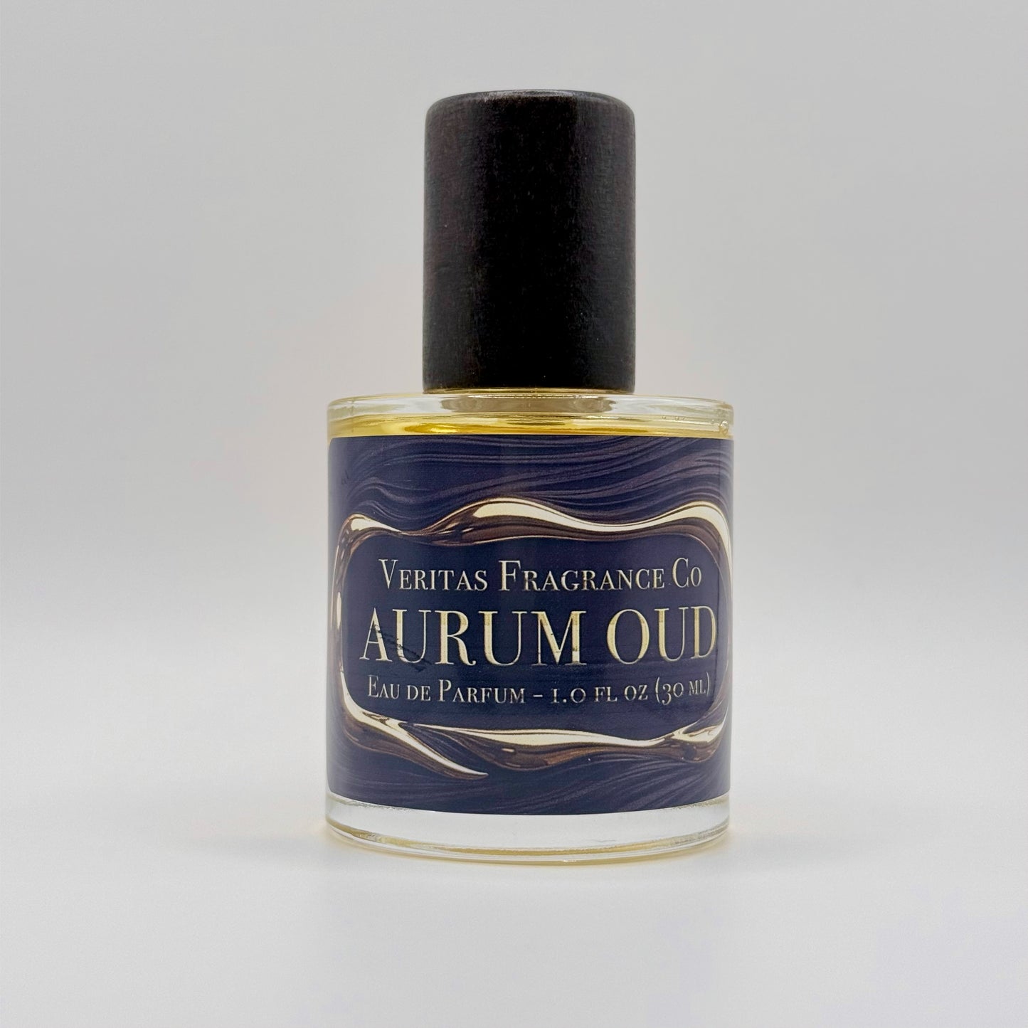 Aurum Oud
