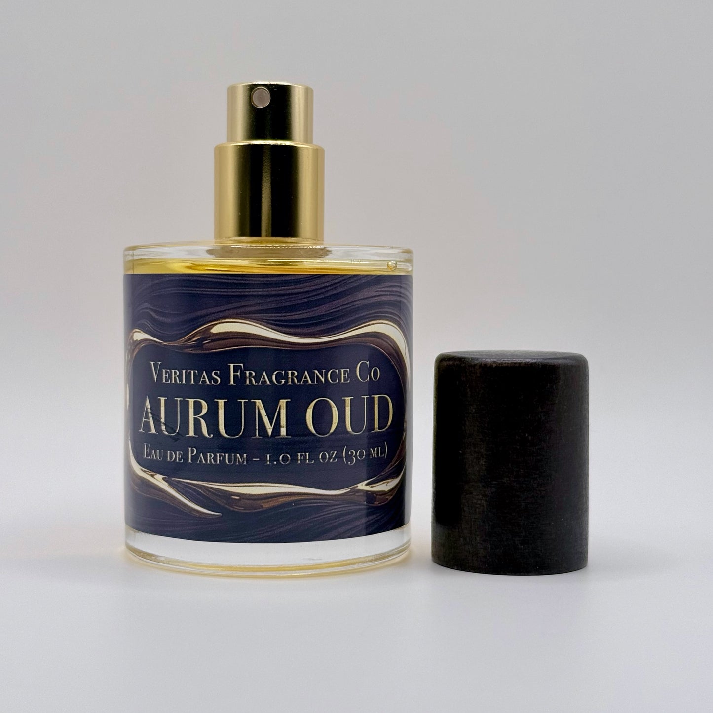Aurum Oud