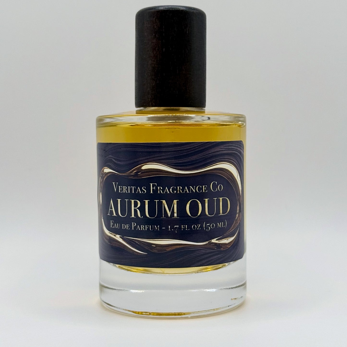 Aurum Oud