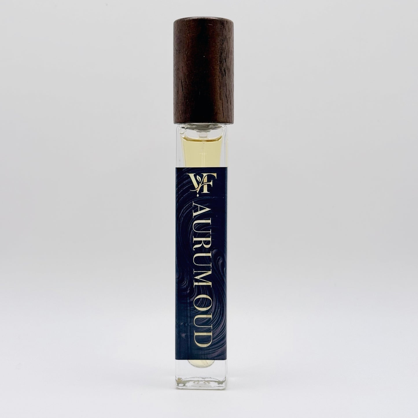 Aurum Oud