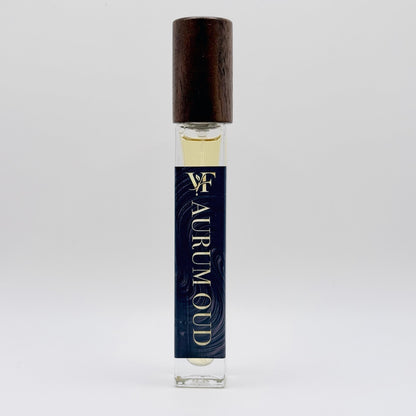 Aurum Oud
