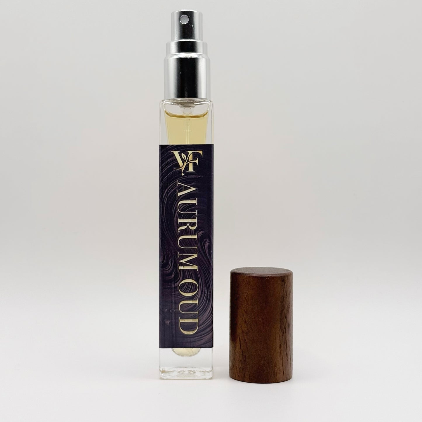 Aurum Oud