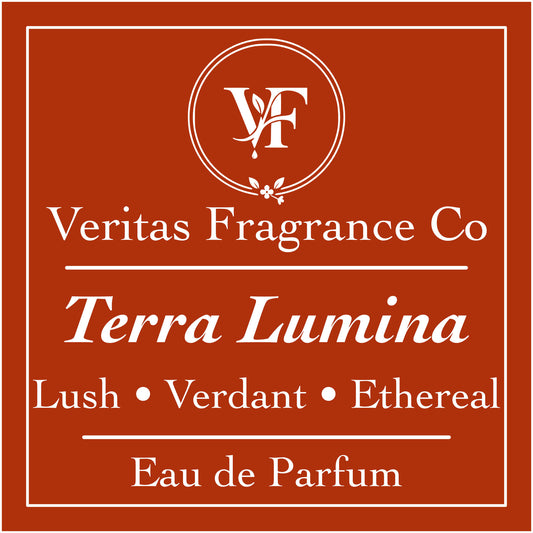 Terra Lumina