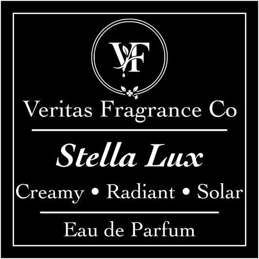 Stella Lux