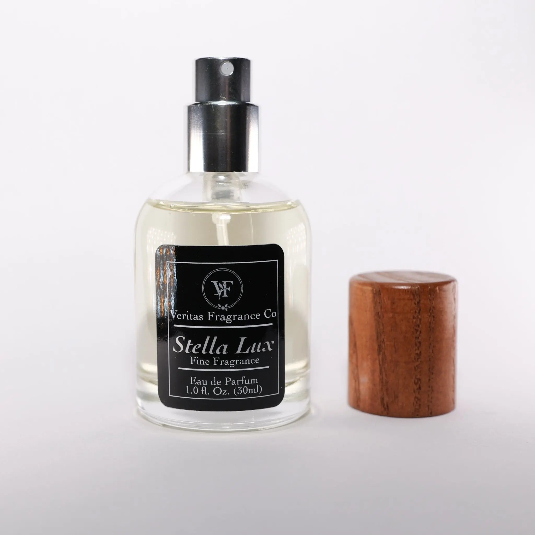 美容液 MULTI SERUM Stella Lux 50mL Stella Lux - Tropical Fruity Floral Tonka Bean Perfume – Veritas