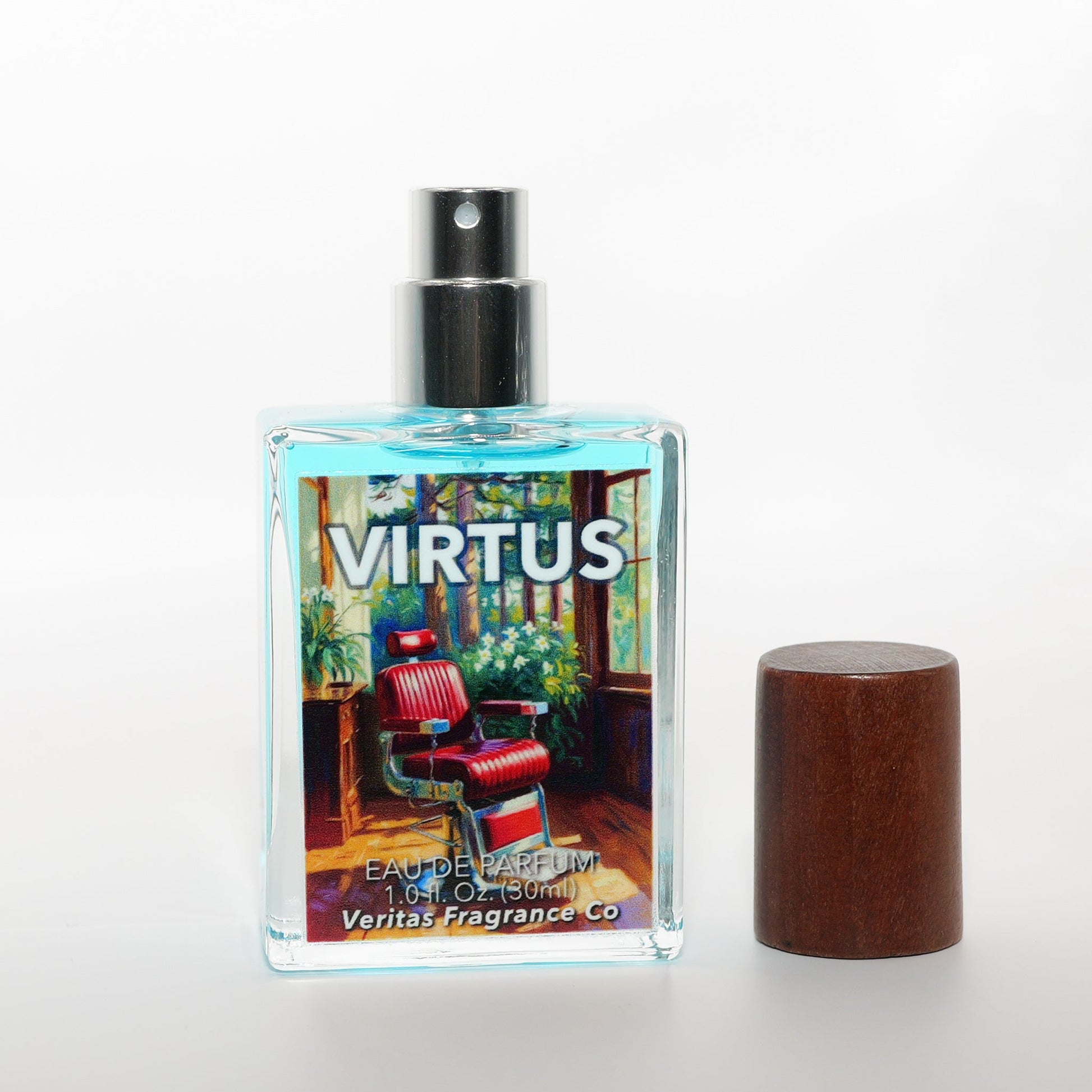 Virtus 
