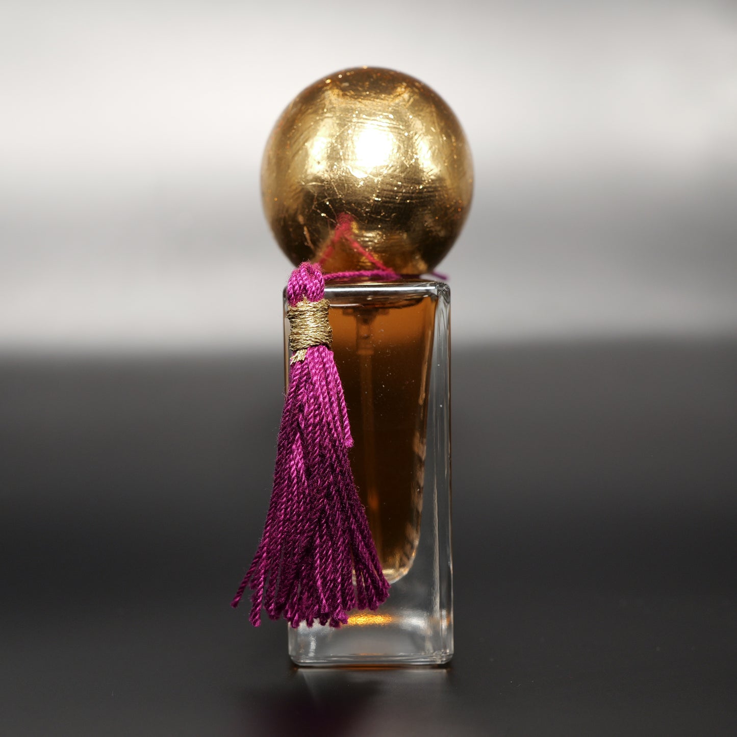 Reges Magi | Three Kings Resin Tincture | Limited Edition 