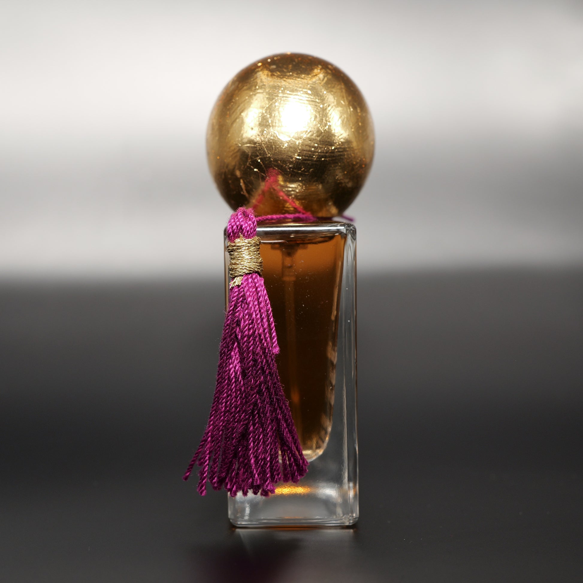 Reges Magi | Three Kings Resin Tincture | Limited Edition 