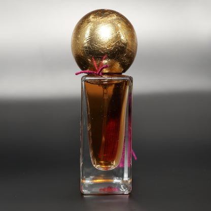 Reges Magi | Three Kings Resin Tincture | Limited Edition 
