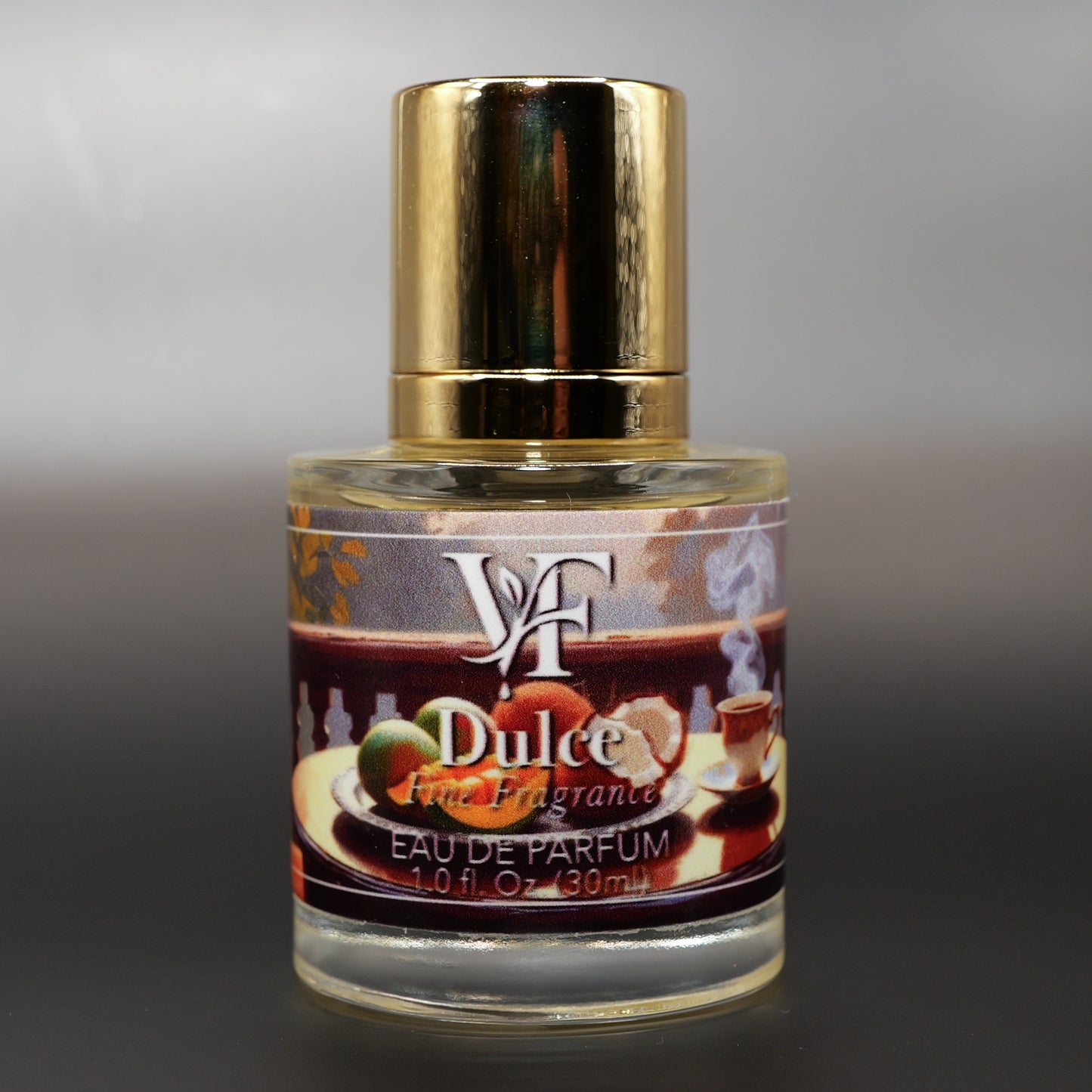 Dulce 