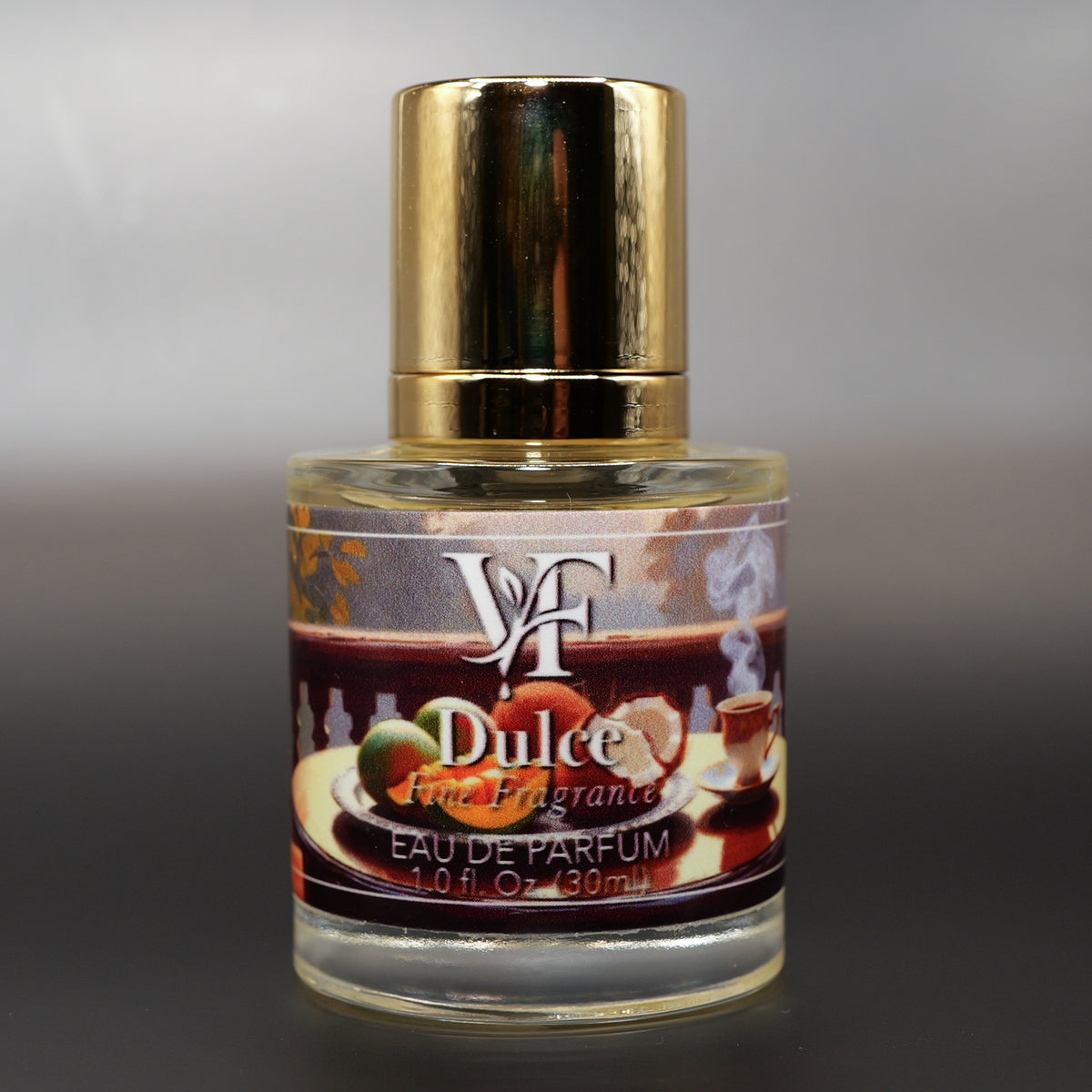 Dulce 