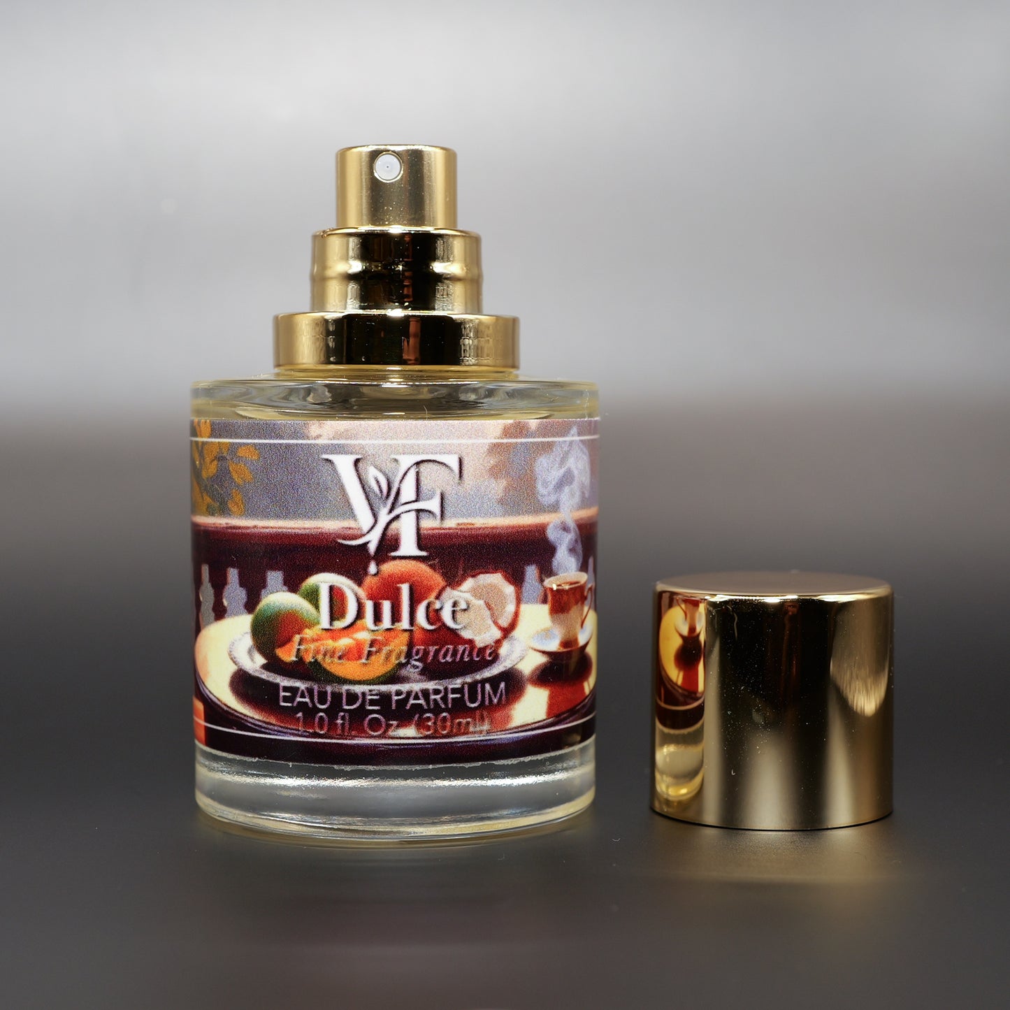 Dulce 