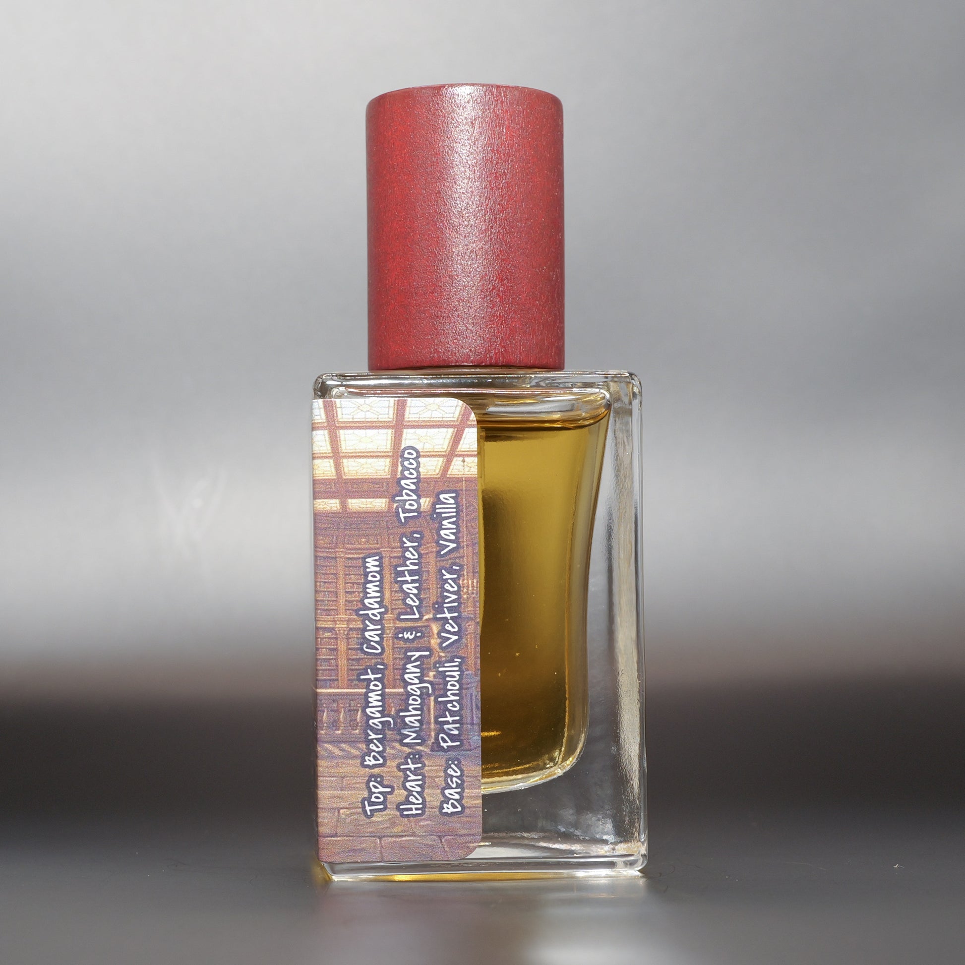 leather and tobacco perfume Raw Dupe | Inspired by Ombre Leather The aged leather accord in Smoke and Leather Cologne Intense reflects the complex craft of seventeenth L'ensemble N16 | Cedarwood Leather