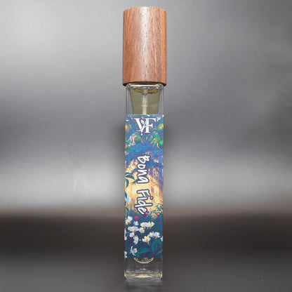 Bona Fide | Eau de Parfum