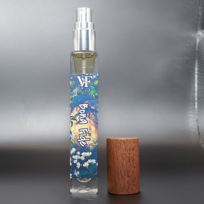 Bona Fide | Eau de Parfum
