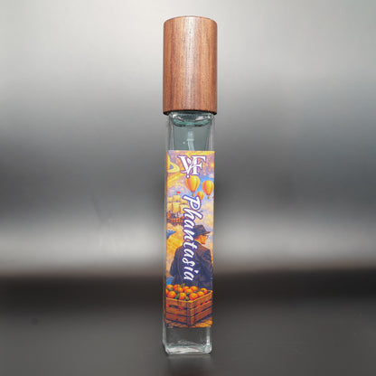 Phantasia | Eau de Parfum