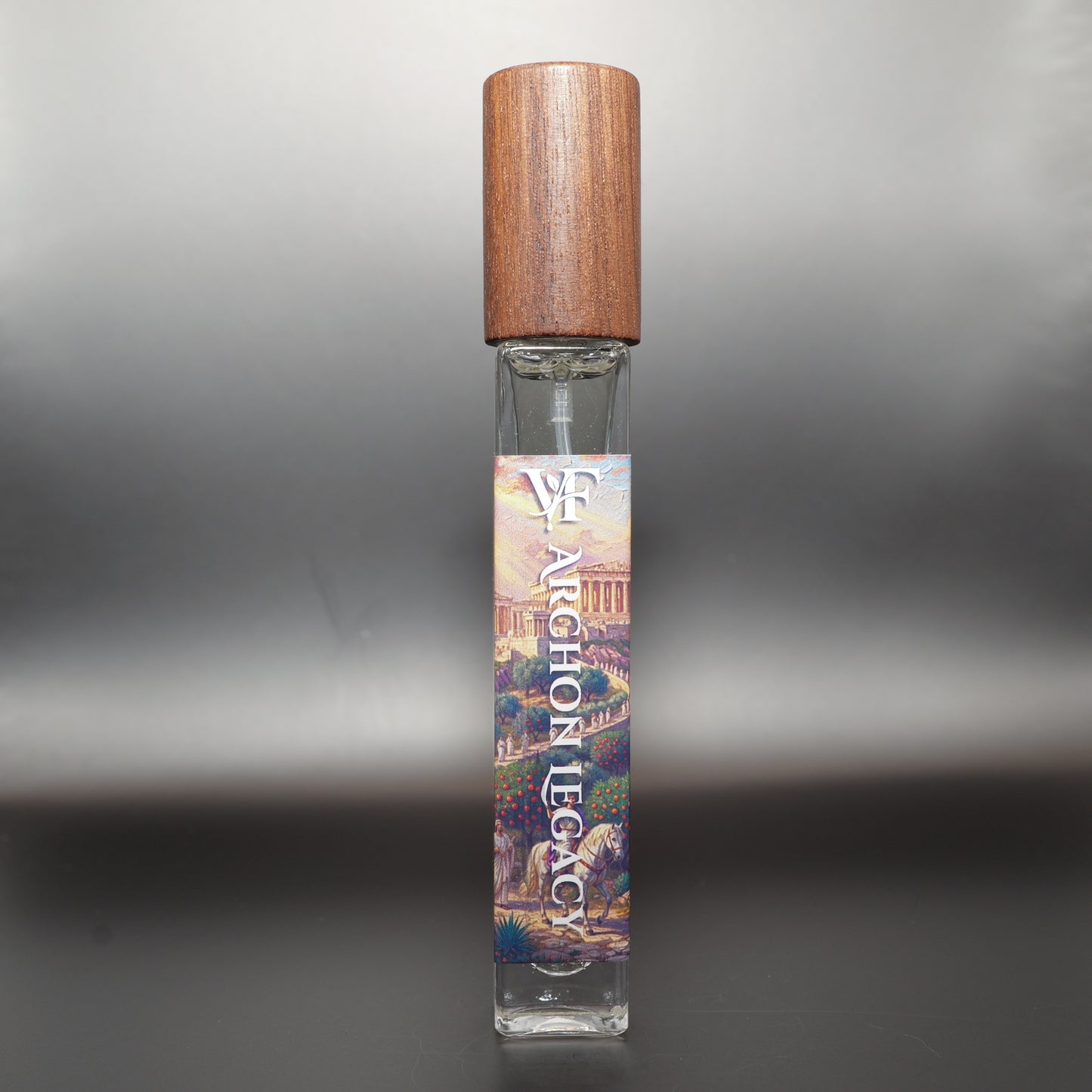 ARCHON Legacy | Eau de Parfum