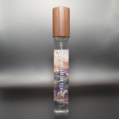 ARCHON Legacy | Eau de Parfum