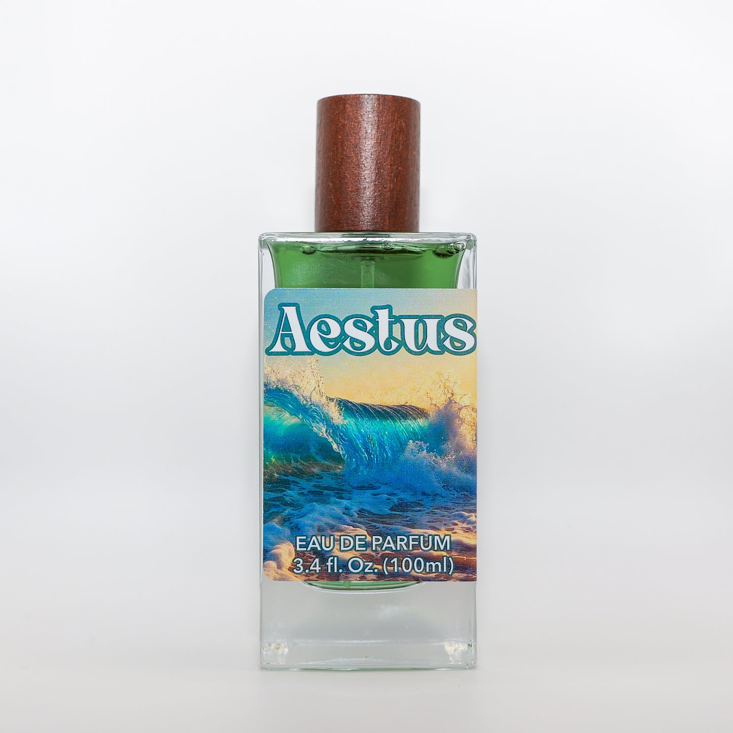 Aestus