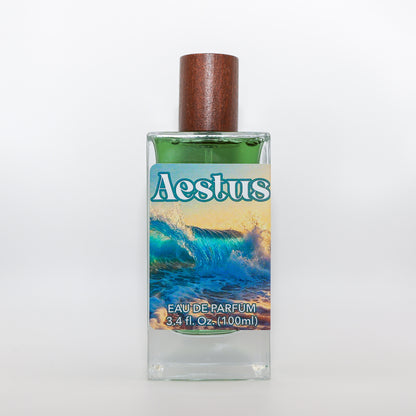 Aestus