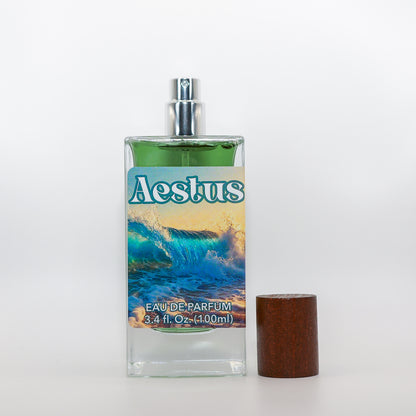 Aestus