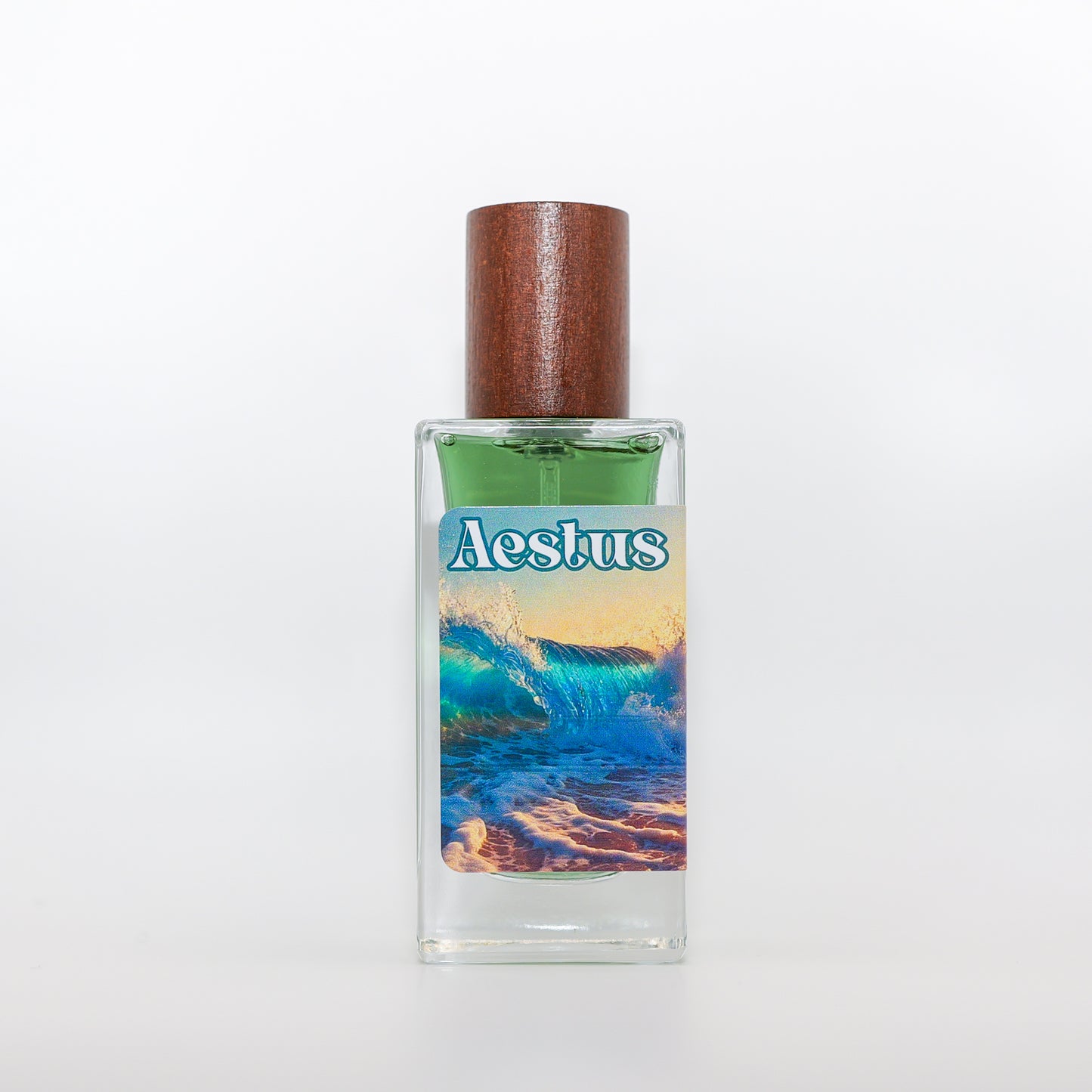 Aestus