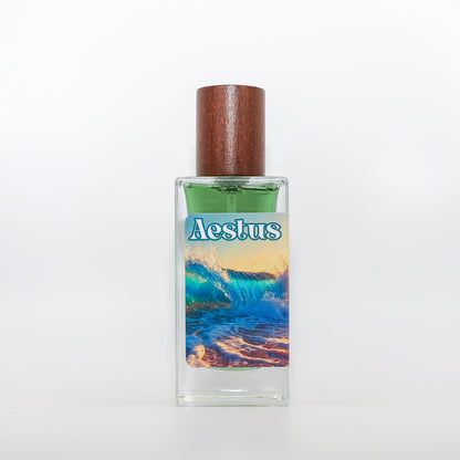 Aestus
