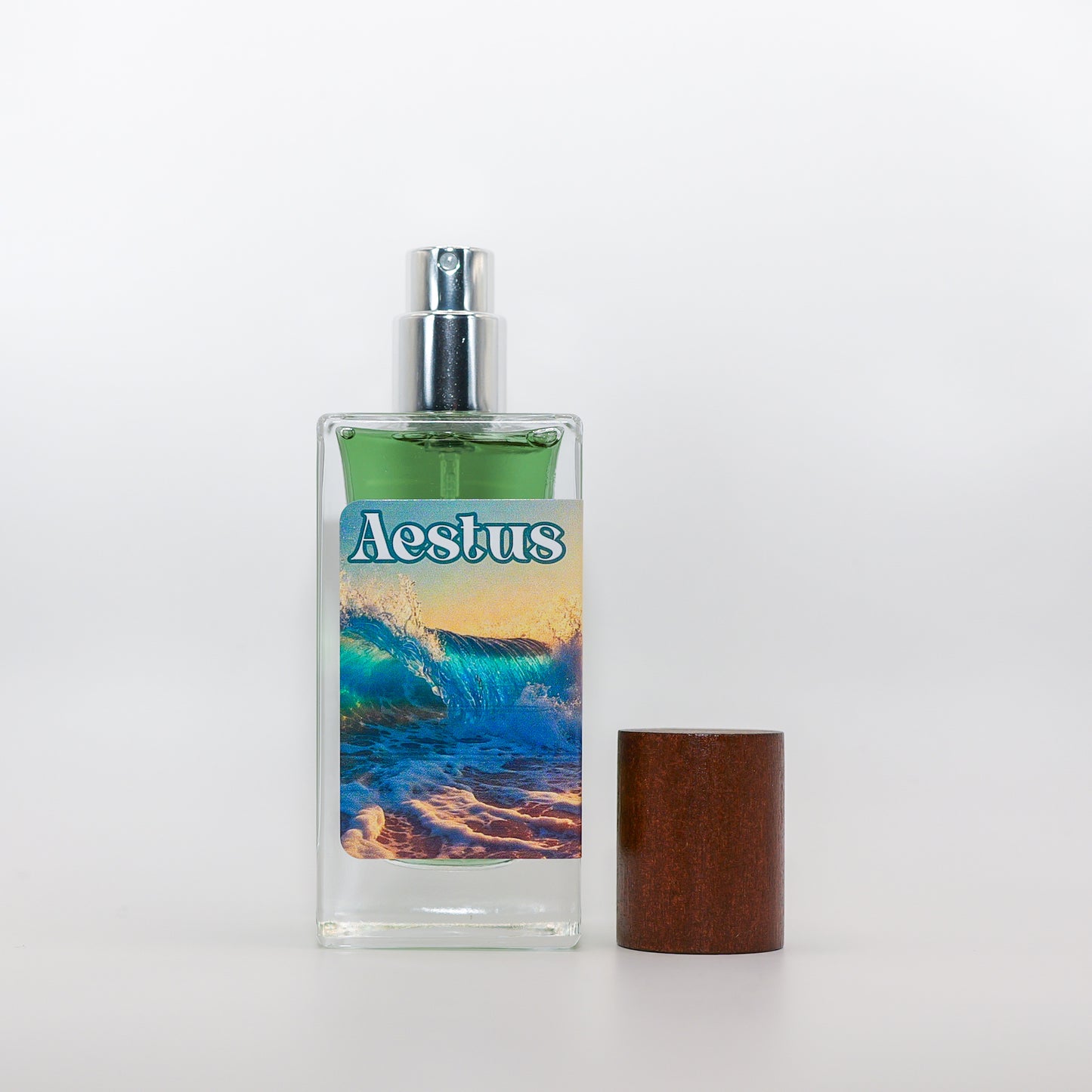 Aestus