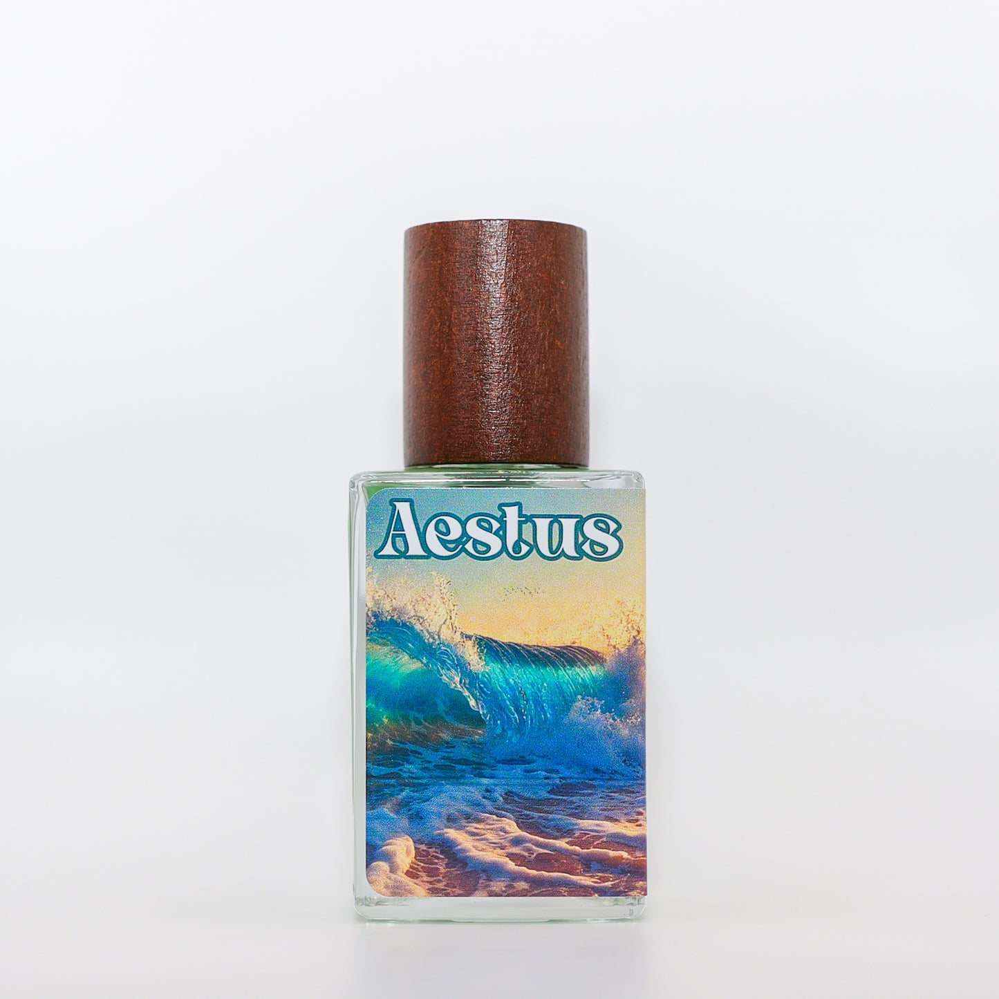 Aestus