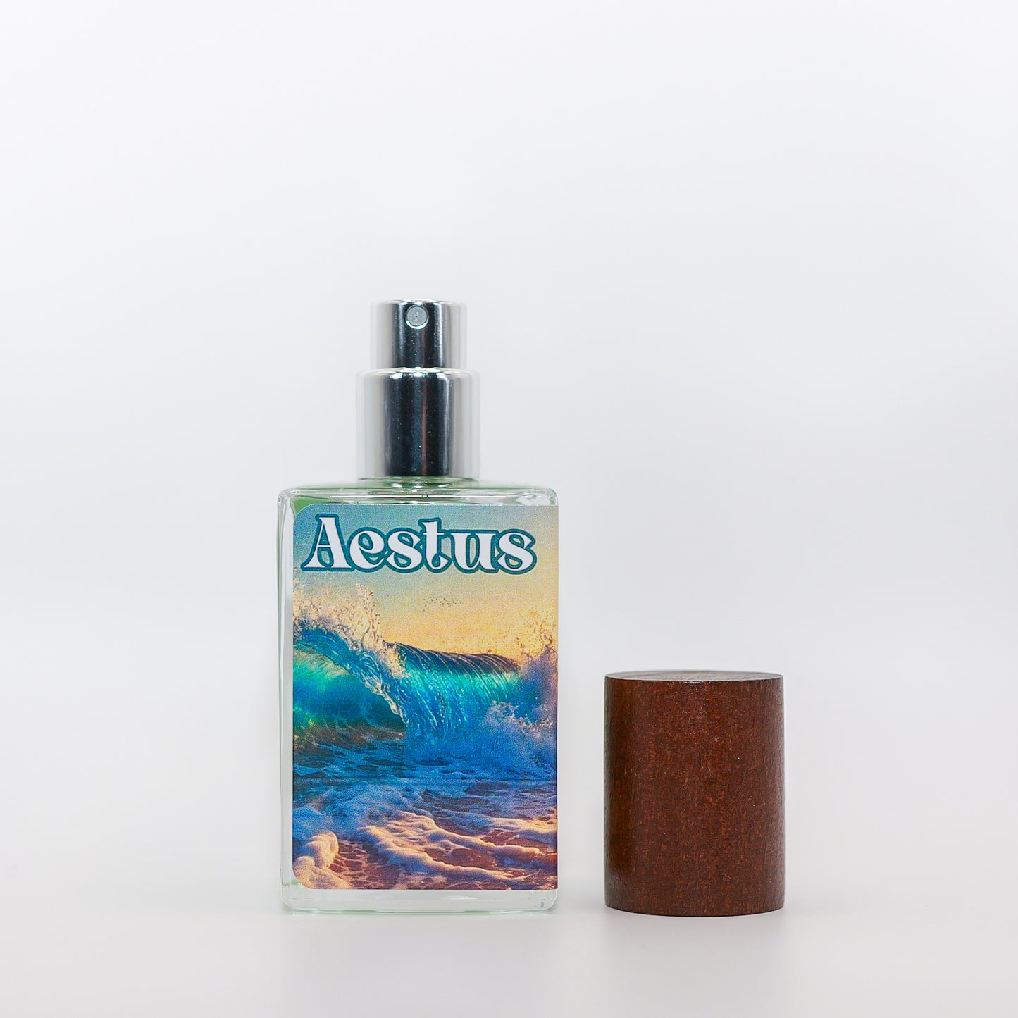 Aestus