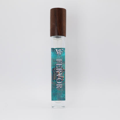 Fervor | Eau de Parfum