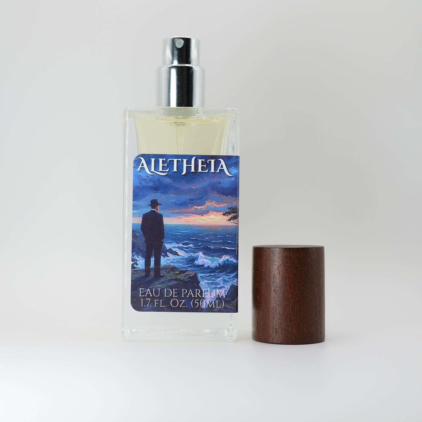 Aletheia