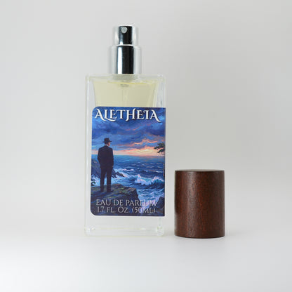 Aletheia